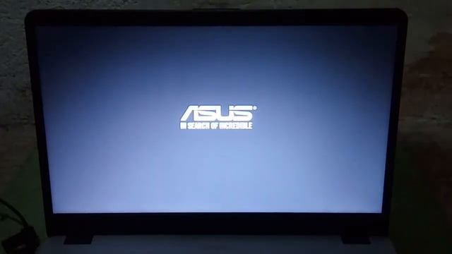 How to install windows 10 ( ASUS SONICMASTER ) смотреть онлайн