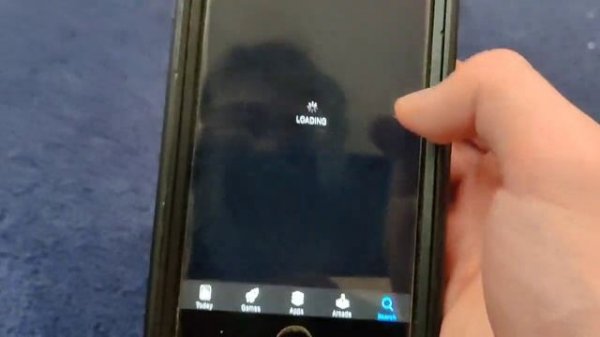 Race Master 3D HACK MOD iOS & Android Race Master 3D MOD APK EASY