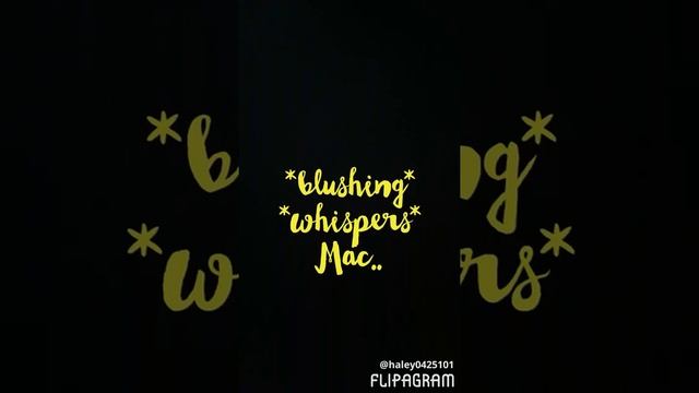 Hush Now Quiet Now.. Fluttershy X Big Mac смотреть онлайн