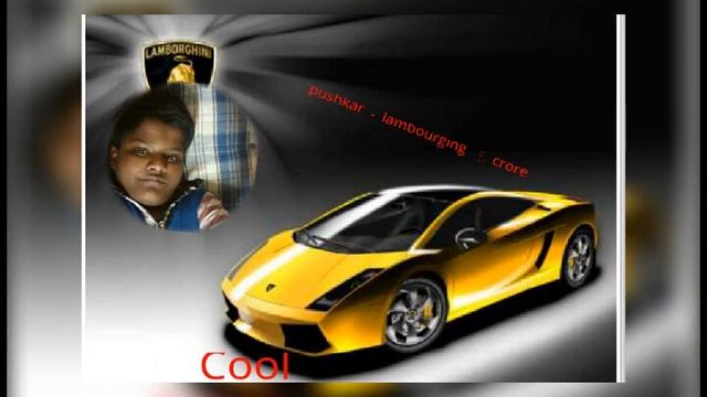 Pushkar car under in 14 crore смотреть онлайн