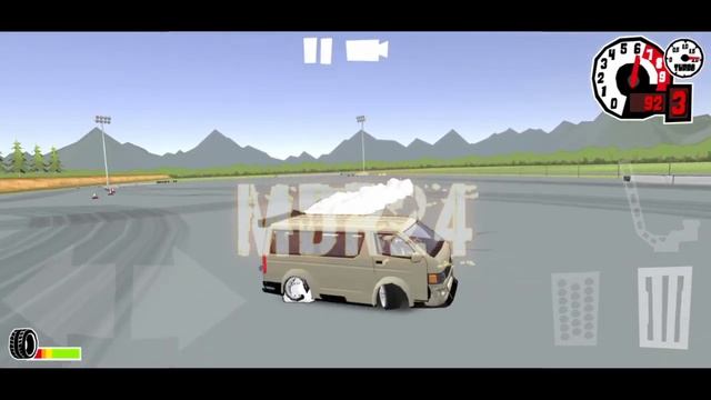 FR LEGENDS NEW MOD 2021 UNLIMITED MONEY, NEW CAR LINK MEDIAFIRE смотреть онлайн