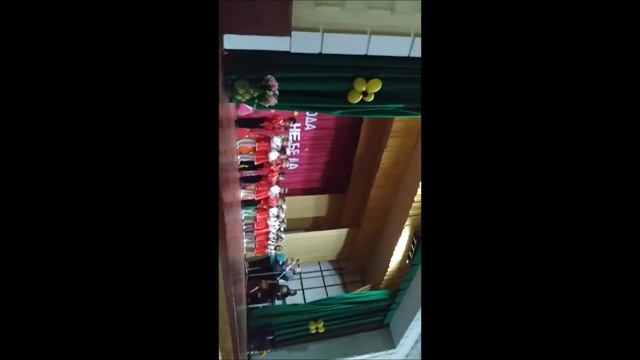 #КонкурсВыготского2019 Подковырова село Медведевка