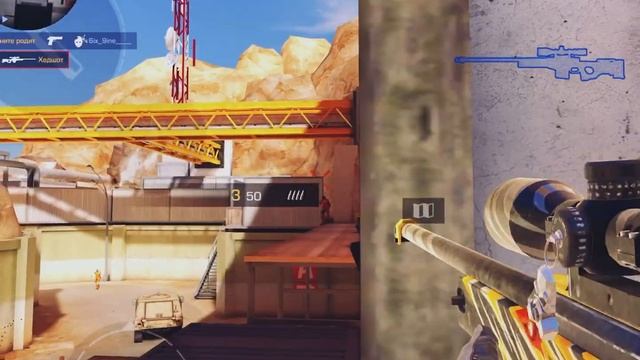 СИНИЙ ЛАМБОРГИНИ .МУВИК.