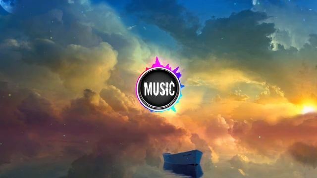 Hans Zimmer & Alan Walker (remix) смотреть онлайн