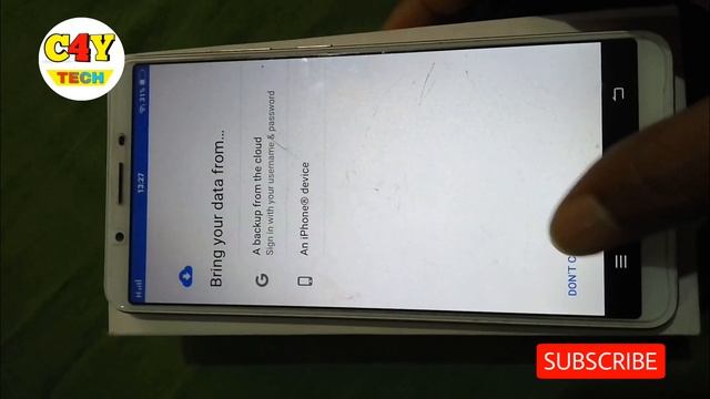 Vivo y55 (1610) full backup & restore erase external storage | Vivo y55 factory data reset смотреть онлайн