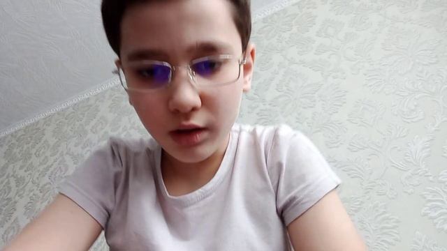 обзор на мои новые очки смотреть онлайн