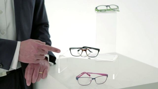 SCENARIO 1 V5 смотреть онлайн