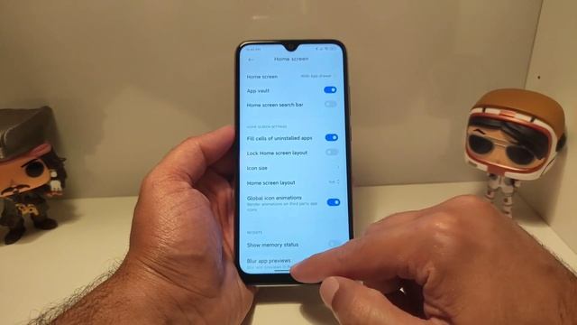 REDMI NOTE 8 MIUI 12 UPDATE WITH ANDROID 10 | REDMI NOTE 8 ANDROID 10 | REDMI NOTE 8 MIUI 12 UPDATE смотреть онлайн