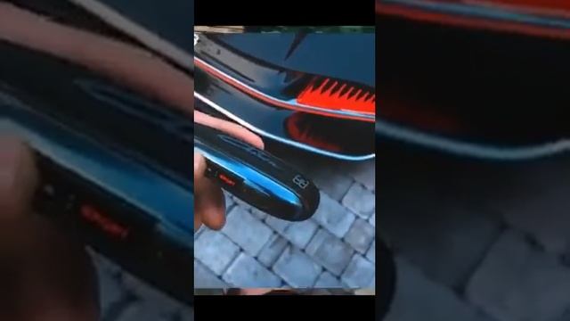 Sportivny maſynlaryň açary смотреть онлайн