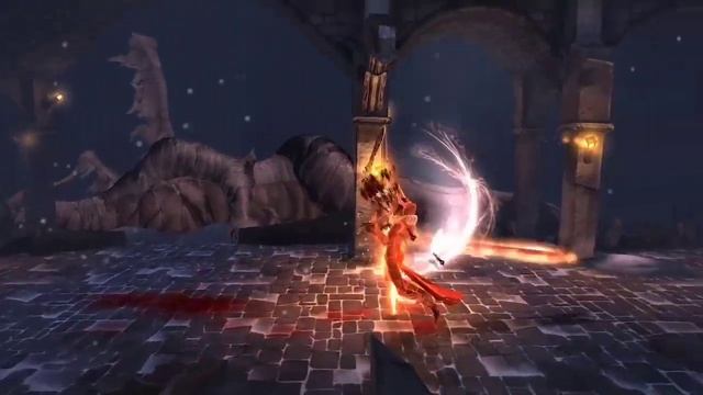 Unreal Engine Best Games for Android #GAMINGHOME смотреть онлайн