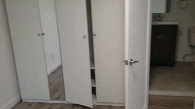 3157 Helms Avenue Unit C (Unavailable) смотреть онлайн