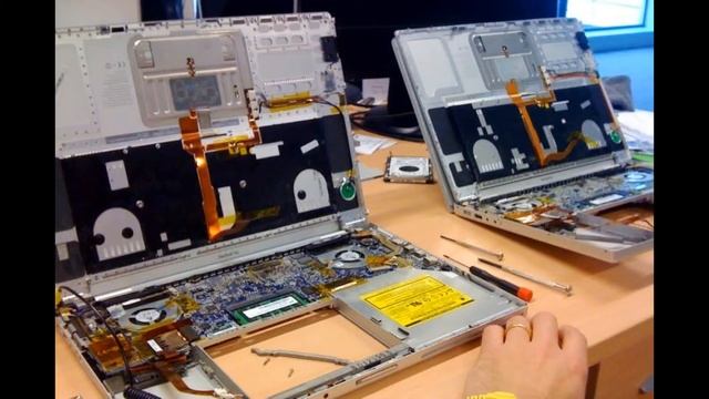 True One Fix Computer Laptop Repair смотреть онлайн