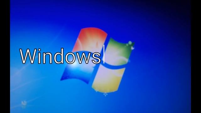 Windows 7 (2009) смотреть онлайн