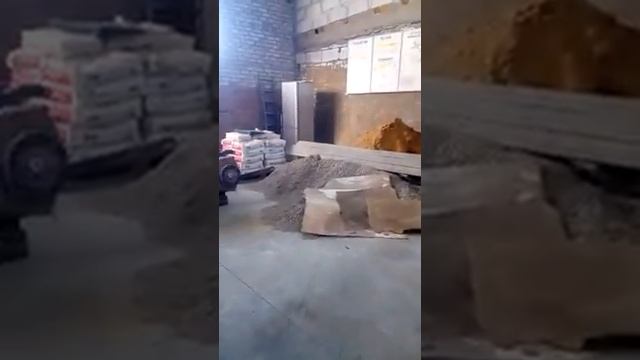 Установка подъемника свои ми руками смотреть онлайн