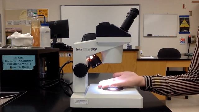 Microscopes смотреть онлайн