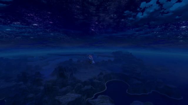 Let's Play - Tales of Vesperia Definitive Edition - Episode 94 - Hot Spring Shenanigans смотреть онлайн