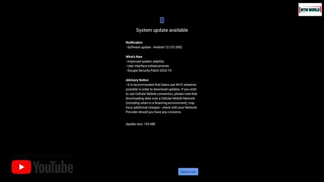 NOKIA 2.4 GOT ANOTHER ANDROID 12 BUILD UPDATE | NOKIA 2.4 OCTOBER 2022 UPATE | NOKIA 2.4 UPDATE смотреть онлайн