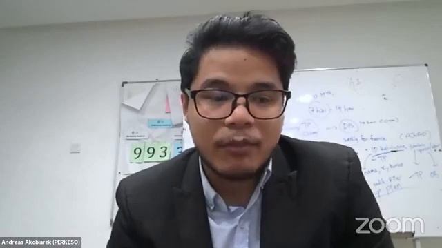 Soal Usahawan 3 Mac 2021: Insentif PKS oleh PERKESO смотреть онлайн
