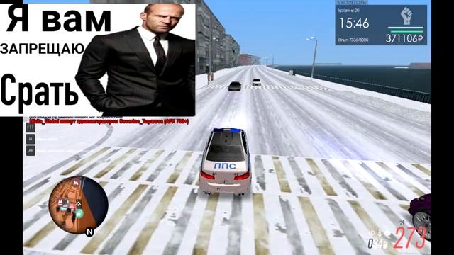 ламба галеты комбикорм А4 туалетка смотреть онлайн