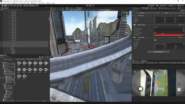 New Driver World Game Development Watch How To Create Android смотреть онлайн