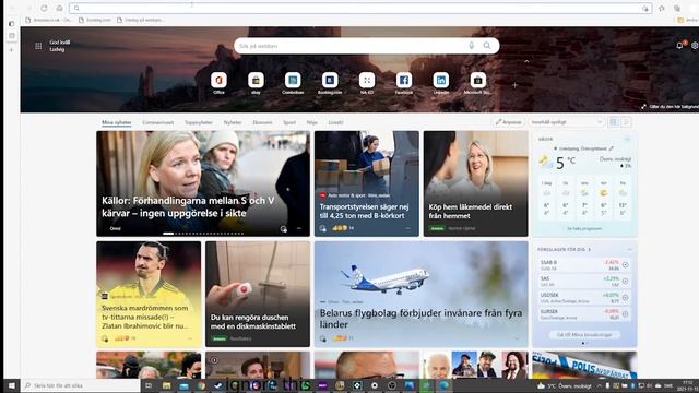 WINDOWS 12 смотреть онлайн
