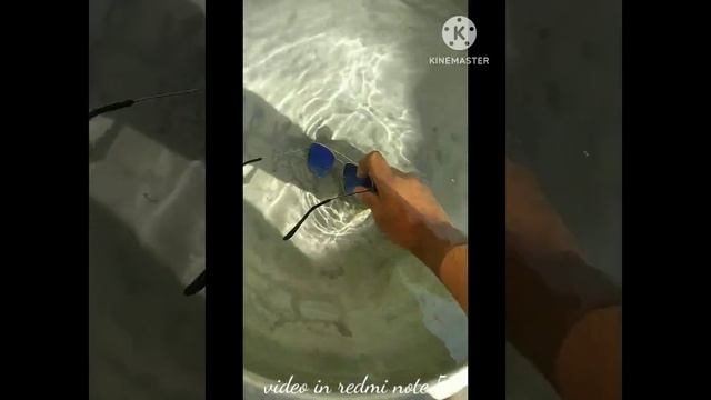 freezing world # kutti photographer смотреть онлайн