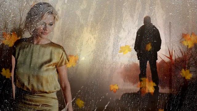 А душа болит и болит.....(где ты...) Ирина Круг смотреть онлайн