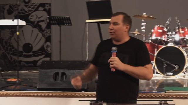Не позволяй маслу останавливаться 09 09 18 В Ашаев wmv смотреть онлайн