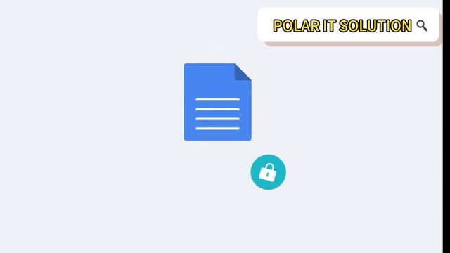 Synology Drive Server