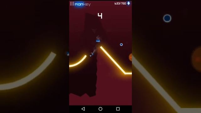 Играю в RIDER на очки смотреть онлайн