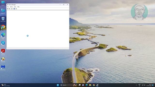 Fix Windows Driver Foundation WUDFHost.exe Using High CPU смотреть онлайн