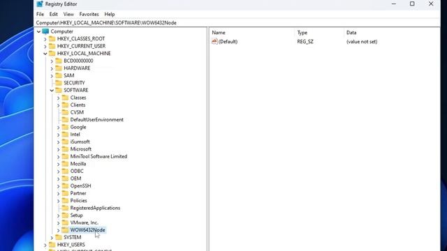 UNINSTALL Microsoft Edge in Windows 11/10 (Without TOOL) NEW* смотреть онлайн