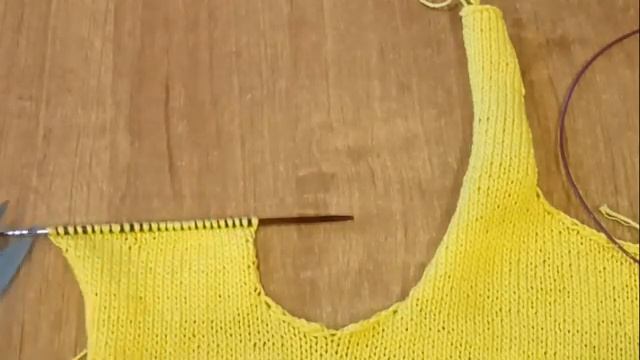 укороченный топ своими руками смотреть онлайн