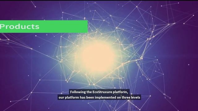 Graduation Project, Intelligent Building Management system, Cairo University 2019 смотреть онлайн