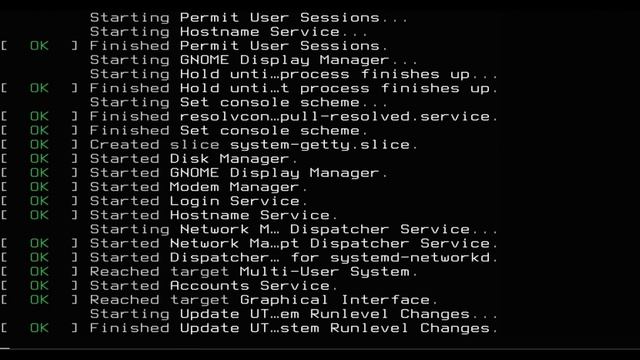 How To Install: Pop OS and a Quick Look Inside || Pop!_OS смотреть онлайн