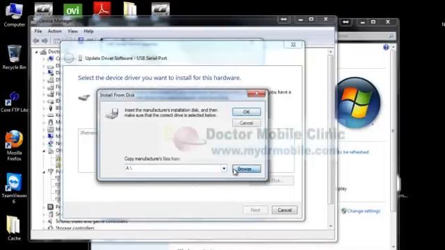 Driver Install BOX z3x Windows CARD driver SETUP смотреть онлайн