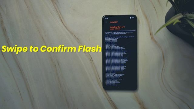 How to Root any Android Device in 2022 (Universal Method) смотреть онлайн