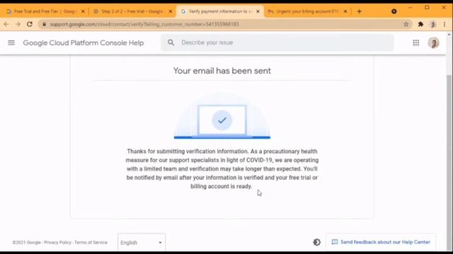 How to create google cloud account| 300$ free | google cloud platform| free rdp and vps| смотреть онлайн