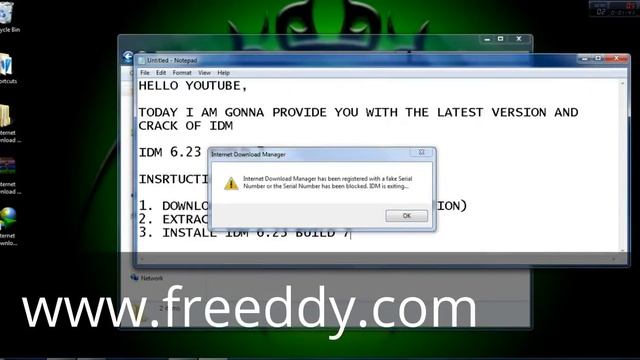 advanced download manager للاندرويد смотреть онлайн