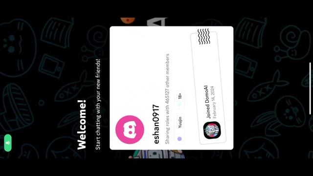 Domo Ai🔥 How To Use Domo AI Video Generator Tutorial | Convert Normal Video To Anime 😱 | EshanEC смотреть онлайн