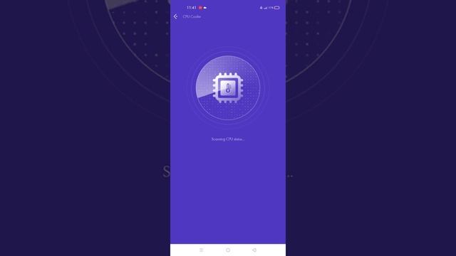 Nox Cleaner Anti Virus For Android and Improve Your Smartphone Clean Unwanted Files / All Cache смотреть онлайн