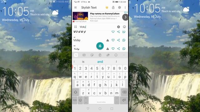 HOW TO CHANGE TEXT STYLE IN ANDROID смотреть онлайн