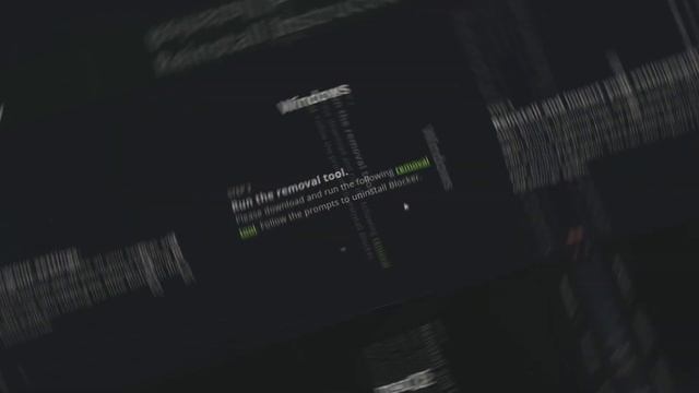 how to uninstall cold turkey during a block in windows/mac. смотреть онлайн