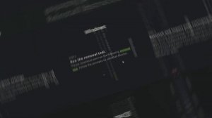 how to uninstall cold turkey during a block in windows/mac.