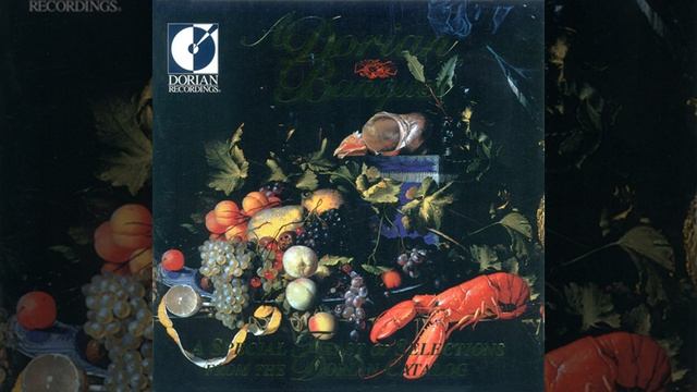 Stabat Mater: Stabat mater dolorosa смотреть онлайн