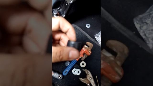 Jac js3 elevando asiento piloto смотреть онлайн
