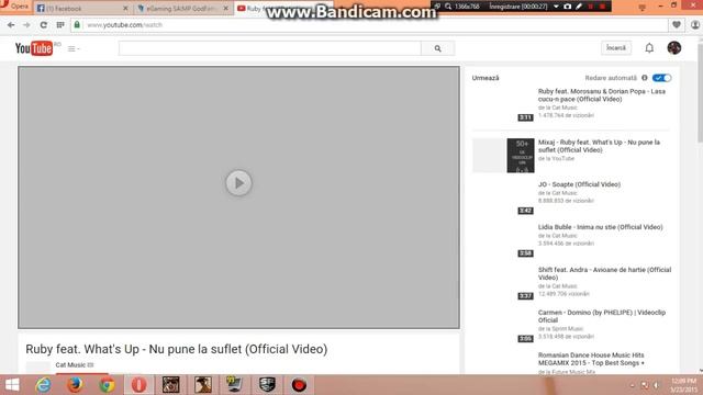 Problema Adobe Flash Player смотреть онлайн