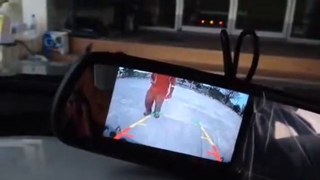 Auto dim with monitor смотреть онлайн