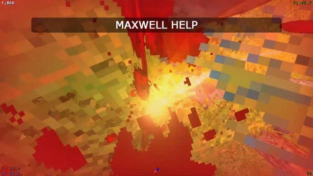 Voices of the Void: The 0.6.3b Experience ( Pt. 13 ) смотреть онлайн