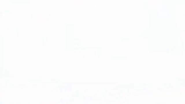 Wireless is not working on Lenovo G560 смотреть онлайн
